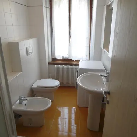 Mini Viale Farra * Feltre