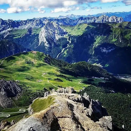 Mini Viale Farra * Feltre