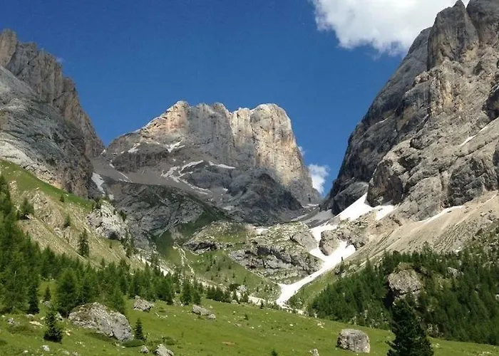 Mini Viale Farra شقة فيلتري