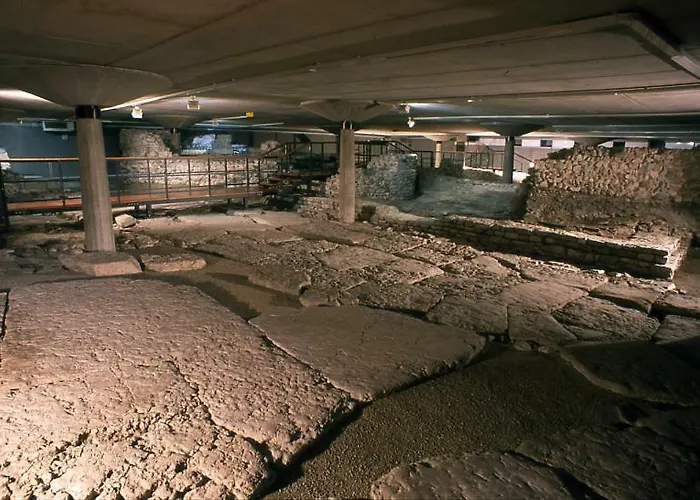 Mini Viale Farra فيلتري