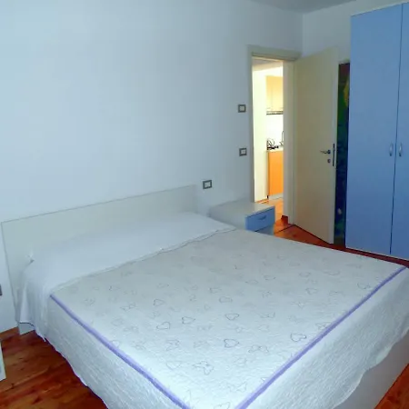 Mini Viale Farra Φέλτρε